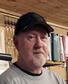 personel bio pic